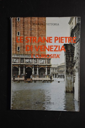 Eugenio vittoria strade di - eugenio,
