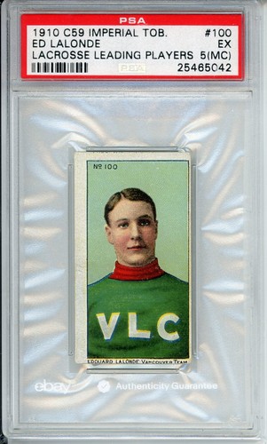 1910 c59 imperial tobacco - 1910,
