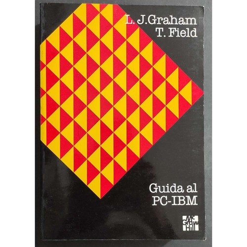 Guida ibm j - al,