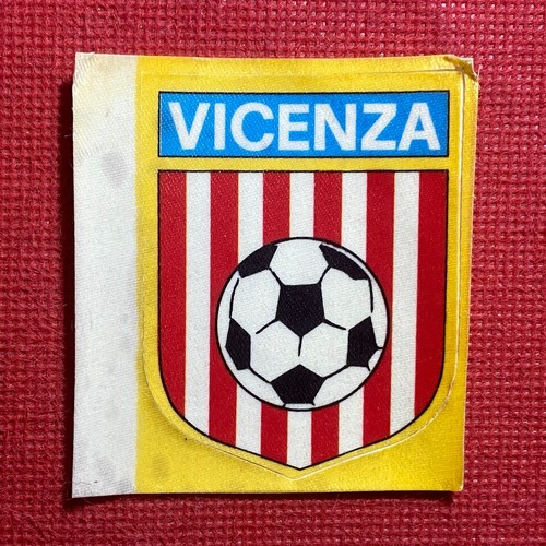 Calciatori 1973 - calciatori, mc