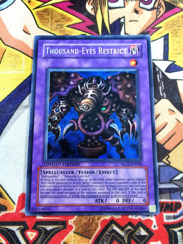Thousand eyes restrict - thousand-eyes,