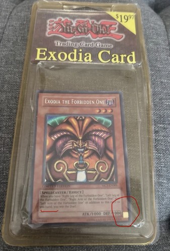 Konami pack 2004yu - pack, 2004yu-gi-oh