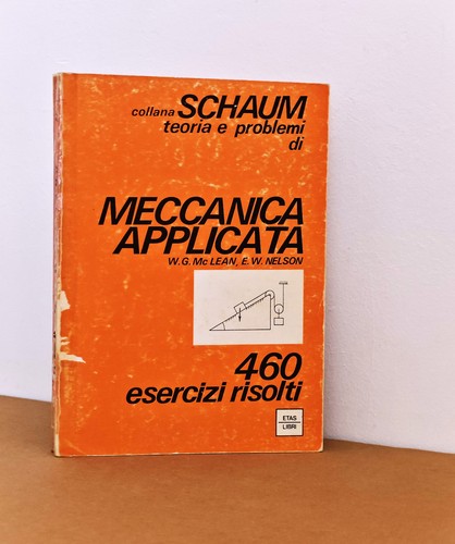 Lean meccanica applicata - mc,
