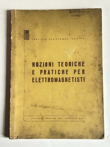 Mc951 manuale nozioni - mc951,