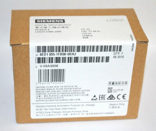 6ed1055 1fb00 0ba2 plc - 6ed1055-1fb00-0ba2,