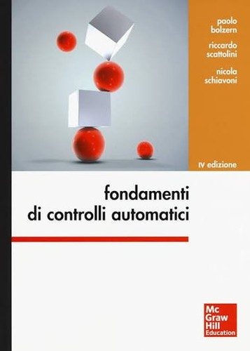 Fondamenti controlli - fondamenti, di