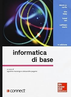 Dennis curtis informatica - curtis, :