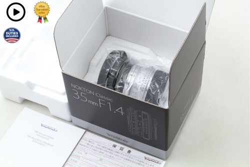 Mapcamera 25a edizione come - 25a, [come