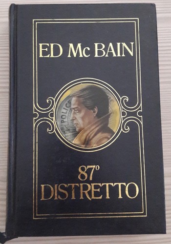Libro bain 87 - libro,