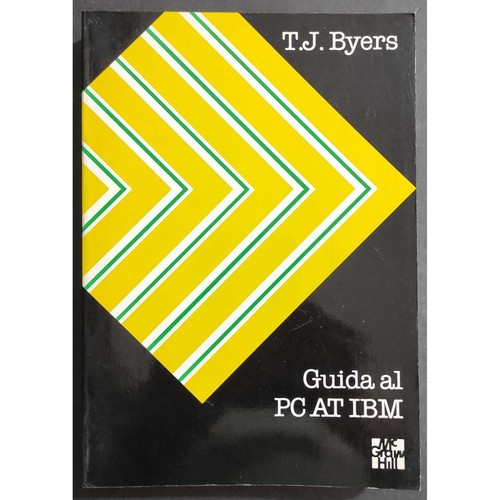 Guida ibm t - -, j