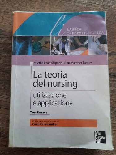 Calamandrei la teoria - teoria, del