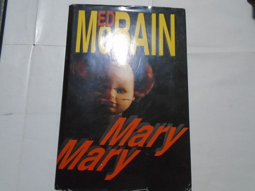 Bain mary - ed,