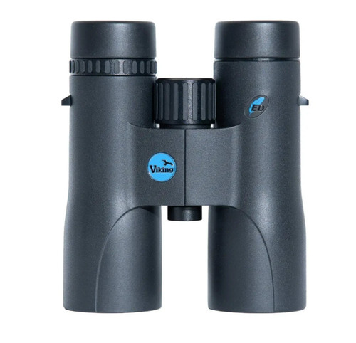 Binocolo viking 10x42 - binocolo,