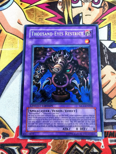 Thousand eyes restrict - thousand-eyes,