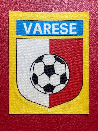 Calciatori 1973 - calciatori, ed
