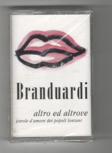 Angelo branduardi altro - angelo, branduardi-