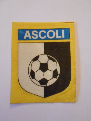 Figurina calciatori mc - ed.,