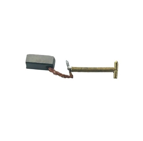 Coppia carboncini - coppia, (2pz)