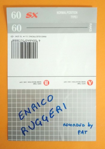 Copertina raks 90 x90 - copertina,