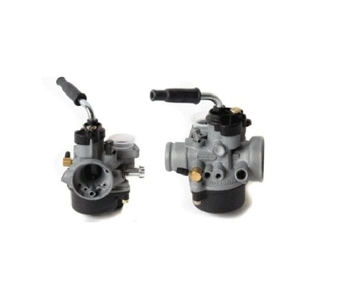 01012 carburatore dell orto - 01012,