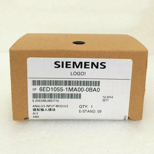 Modulo plc one - modulo,