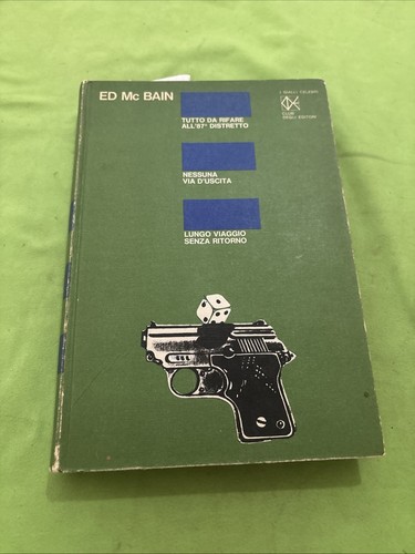 Bain editore club i - ed,