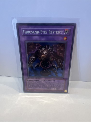 Thousand eyes restrict - thousand-eyes,